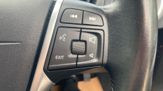 Volvo V40 T3 [152] Cross Country Pro 5dr Geartronic Petrol Hatchback